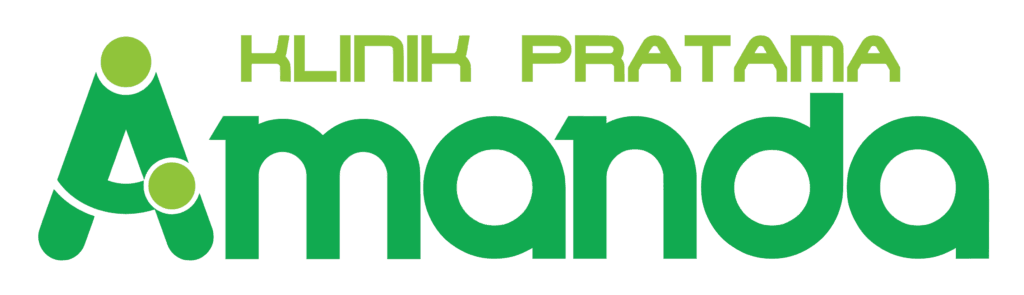 logo-amanda