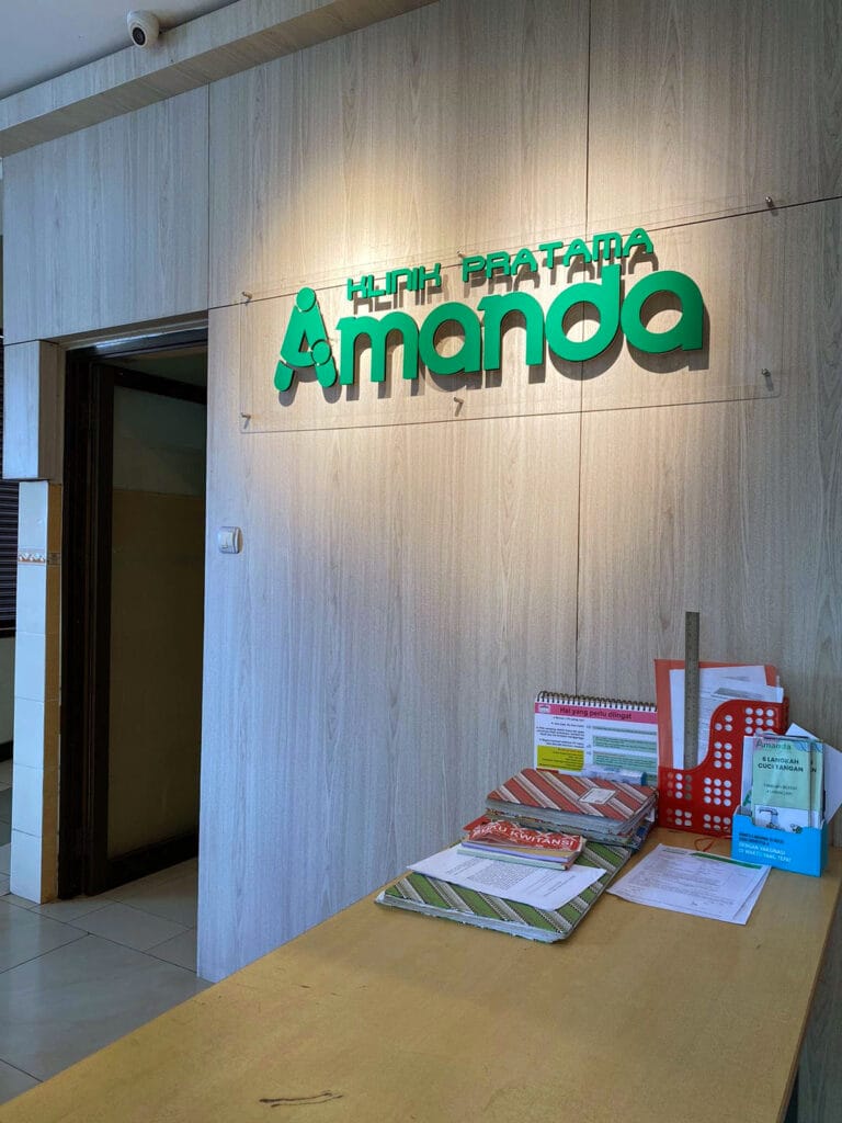 pendaftaran 1
